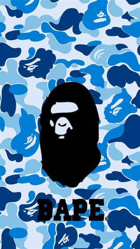 bape wallpaper for laptop.